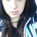 tutusandmakebelieve avatar