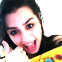 tutusandteacups avatar