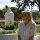 tutusandteenagers avatar