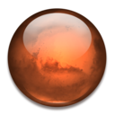 tututumblr4649 avatar