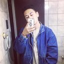 tuu-eres-mi-destino avatar