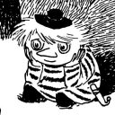 tuu-likki avatar