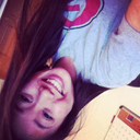 tuuhreesa-blog avatar