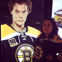 tuukkatobekiddingme avatar