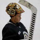 tuukrask avatar