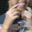 tuumblrfamous avatar