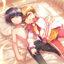 tuuna-fish-in-the-cloud avatar