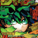 tuutiefruutie avatar