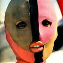 tuutikki-place avatar