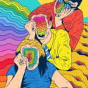 tuuulliiiipppp avatar