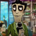 tuvachelovers avatar