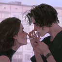 tuvaldekiresim avatar