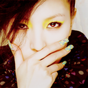 tuvasmordrel-asphalte avatar