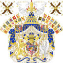 tuvelianartisan avatar