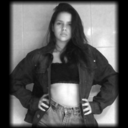 tuverdadnoexiste avatar