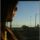 tuvida-mivida-blog avatar