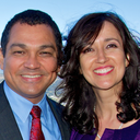 tuvidaahora-blog avatar