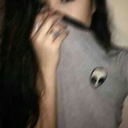 tuvidaenmicigarrillo avatar