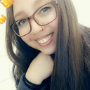 tuviejaenpelota avatar