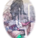 tuvienivia-conme avatar