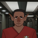 tuvok-enjoyer avatar