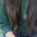 tuvozmedacalma avatar