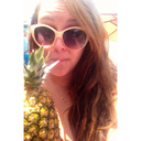 tuvozyeloido-blog avatar