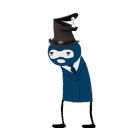 tux-from-homestuck avatar