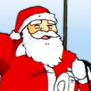 tuxecretsanta avatar