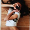 tuxedo--monster avatar