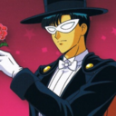 tuxedo-ass avatar