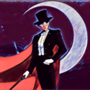 tuxedo-rose avatar