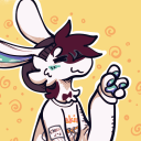 tuxedodragon-art avatar