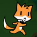 tuxedokit avatar