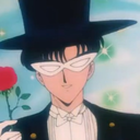 tuxedomask001 avatar