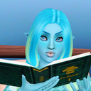 tuxedophoenix avatar