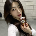 tuxedoprincess avatar