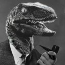 tuxedosaurus avatar