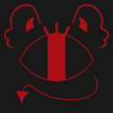 tuxedtig-stakk avatar