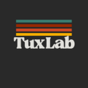 tuxlab avatar