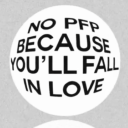 tuxpe0rxvici0 avatar