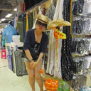 tuyenminhminh avatar