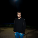 tuzan-covek-srecnog-lica avatar