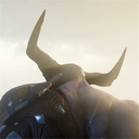 tuzkiyoushi avatar