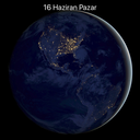 tuzkralonuhepsevsin avatar