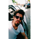 tuzkralsekerprenses avatar