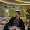 tuzlemontecarlo avatar