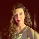 tuzlucubukraker avatar