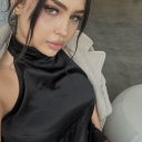 tuzlutekilaaa avatar