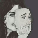 tuzni-ljudi-sretnih-lica avatar